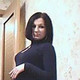Lena, 38