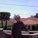 Andrey, 45