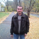 Andrey, 45