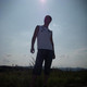 ANATOLIY, 39