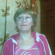 , 54 (1 , 0 )