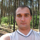 dima, 47 (1 ����, 0 �����)
