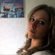 Tatjana, 38 (1 ����, 0 �����)