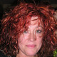 Elena, 58