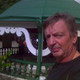 Vladimir_xolostoy, 72