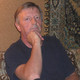 Vladimir_xolostoy, 72