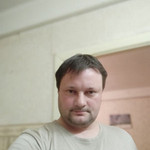 , 47