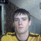 sigl, 40