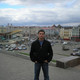 RAQIM, 42