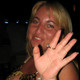 veselina, 43