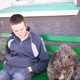 Dima, 39 (1 ����, 0 �����)