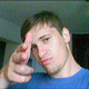 Artur, 41