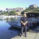 vasko genov, 54 (3 , 0 )