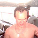 Denys, 45