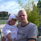 marchello, 45 (1 , 0 )