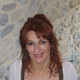 sveta, 56