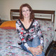 sveta, 56