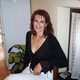 sveta, 56