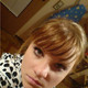 Olja, 37