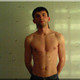 Vovka, 42 (1 ����, 0 �����)