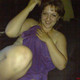 Tania, 42