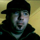Allex, 42