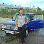 ., 36