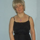 svetlana, 60 (1 ����, 0 �����)