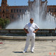 valera, 49