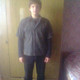 maxsim, 37