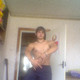 maxsim, 37