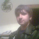 maxsim, 37