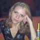 Galina, 44 (3 ����, 0 �����)