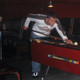 dima, 39