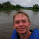 krzysztof, 64