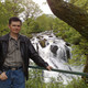 Andrej, 53