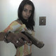 monitY, 36 (6 , 0 )