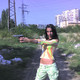 monitY, 36