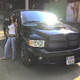 monitY, 36