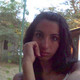monitY, 36