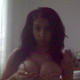 monitY, 36