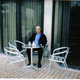 Mohamed, 75