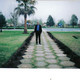 Mohamed, 75