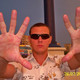 Alex, 43
