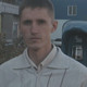 Mamchenko Dmitri, 48