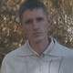 Mamchenko Dmitri, 48