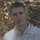Mamchenko Dmitri, 48