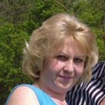 Walentina, 50