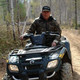 Oleg, 57