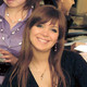 Himi, 37